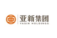 電力企業消防工程案例